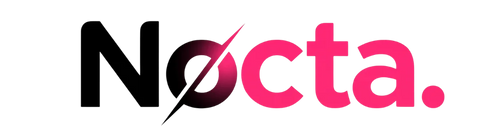 Nocta®
