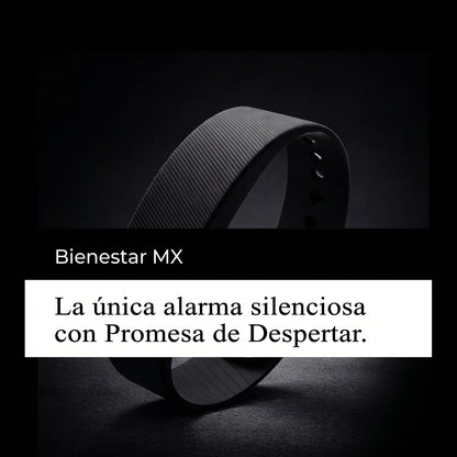 Nocta - Pulsera de vibración